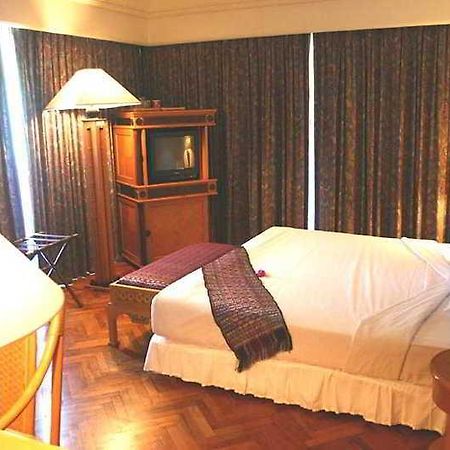 Bali Cliff Hotel Ungasan Kültér fotó